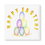 EASTER 1 MAGNETS