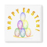 EASTER 1 MAGNETS