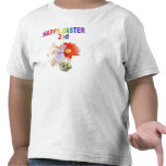 easter 2nd part 1 shirts
