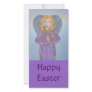 Easter Angel,