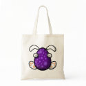 Easter bags