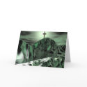 Easter Blessings cards