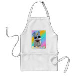 Easter Boston 1 aprons