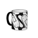 Easter bunny_2 mugs