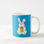 Easter Bunny Mug