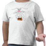 Easter Bunny T-Shirt