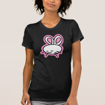 easter bunny t shirts