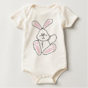 easter bunny t-shirts