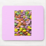 Easter Candy Mouse Pad mousepads