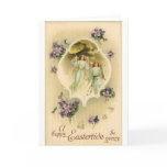 Easter cards