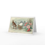 Easter cards