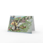 Easter cards