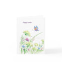 Easter Card