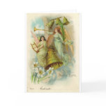Easter cards