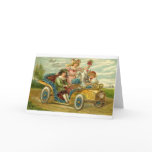 Easter cards