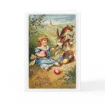 Easter cards