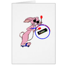 Easter Card