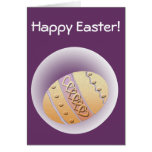 Easter Card