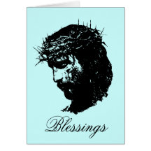 Easter Card