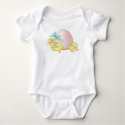 Easter Celebration t-shirts