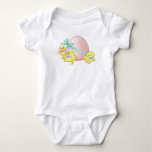 Easter Celebration t-shirts