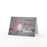 Easter Collage cards