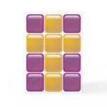 Easter Cross cards
