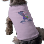 Easter Delivery Pet Clothing