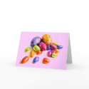 EASTER DESIGNS cards