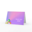 EASTER DESIGNS cards