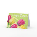 EASTER DESIGNS cards