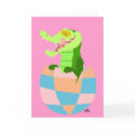 Easter Egg!! cards
