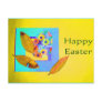 Easter Egg Collage - Customised