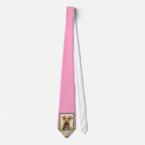 Easter Egg Cookies - Airedale Neckwear