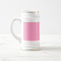 Easter Egg Cookies - American Eskimo Coffee Mugs