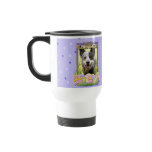 Easter Egg Cookies - Australian Cattle Dog mugs
