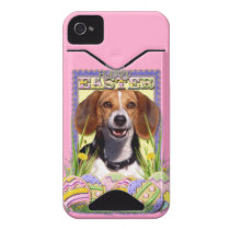 Easter Egg Cookies - Beagle Iphone 4 Id Covers