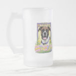 Easter Egg Cookies - Boxer Mug
