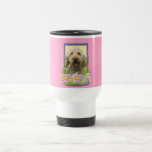 Easter Egg Cookies - GoldenDoodle Mugs