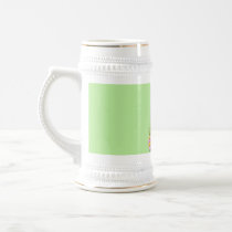 Easter Egg Cookies - West Highland Terrier Mugs