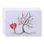Easter Egg Hunt Invitations
