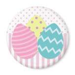 Easter Egg Magnet