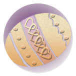 Easter Egg Sticker