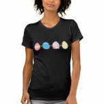 Easter Egg Tshirt