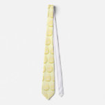 Easter Egg (Yellow) Tie