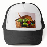 Easter Eggs hats