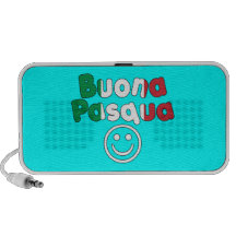 Easter Gifts for Italian Speakers : Buona Pasqua