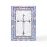 Easter Greeting Card