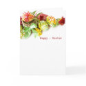 Easter Greeting Card