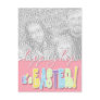 Easter - Hippity Hop Postcards